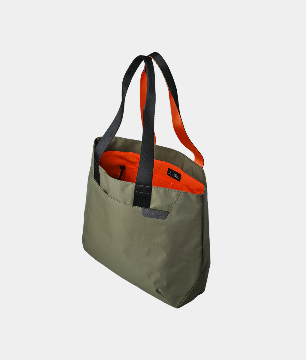 Elements Tote (M) - Image 57