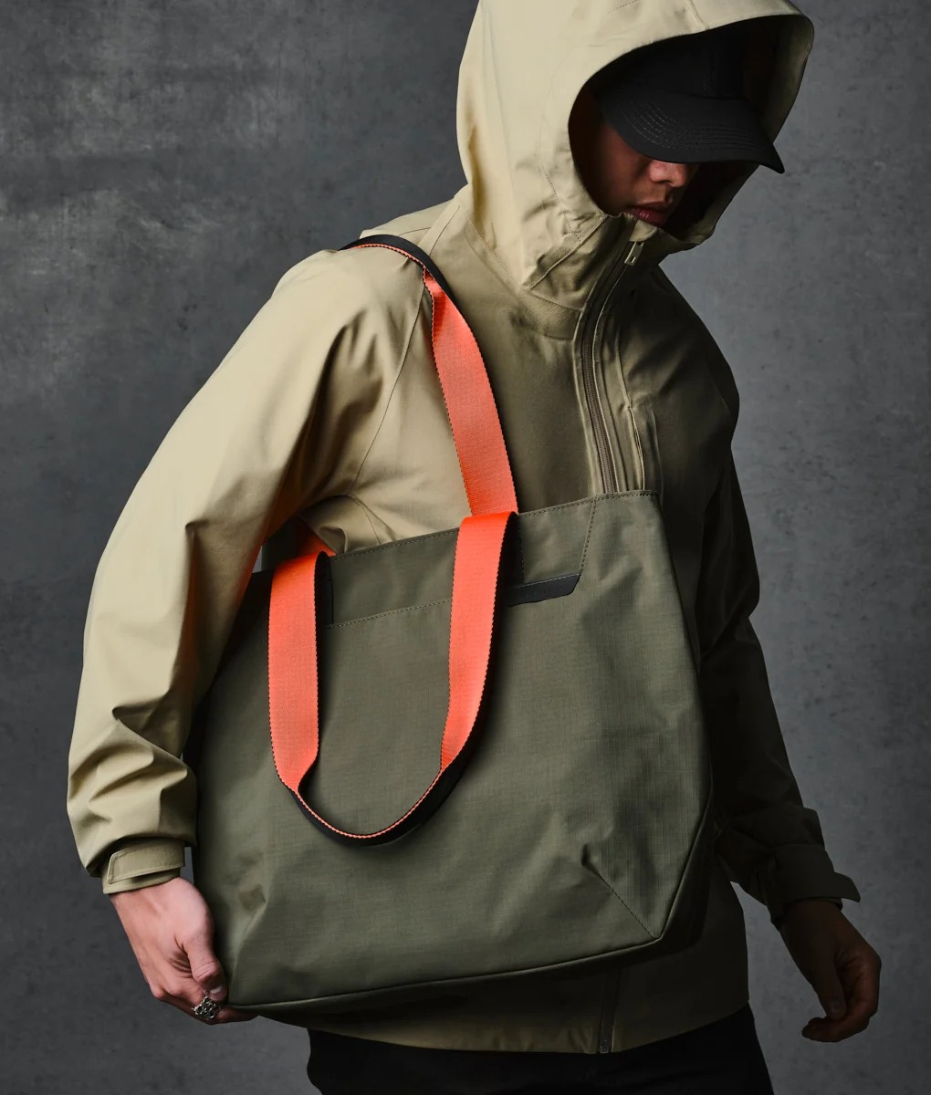 Elements Tote (M) - Image 58