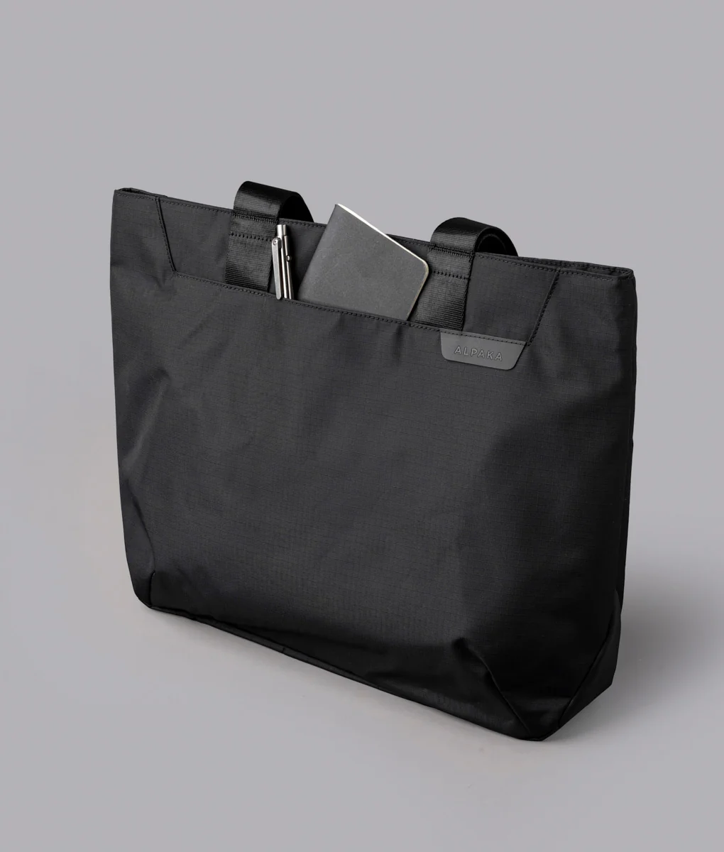 Elements Tote (M) - Image 6