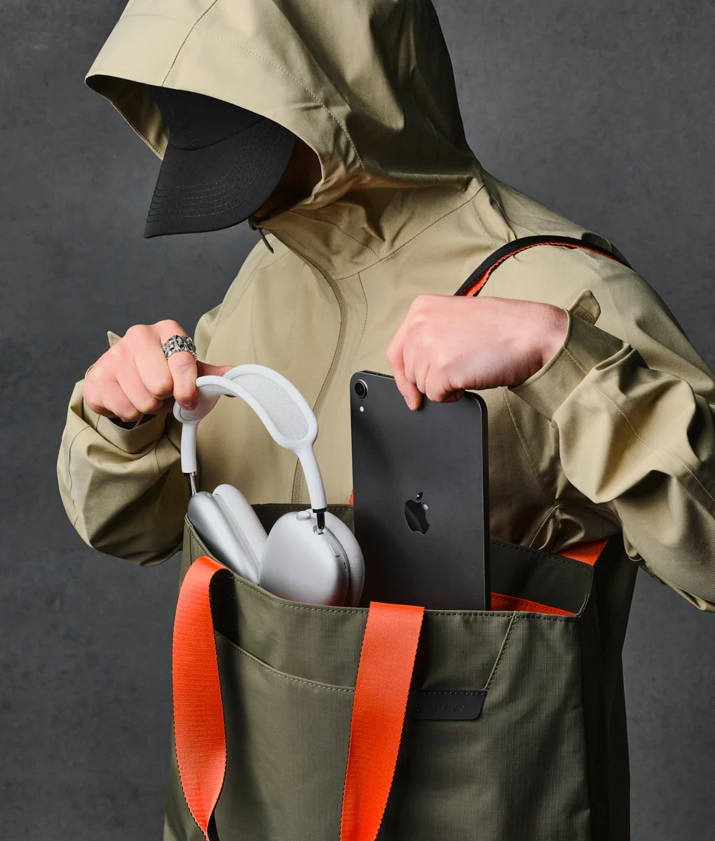 Elements Tote (M) - Image 60