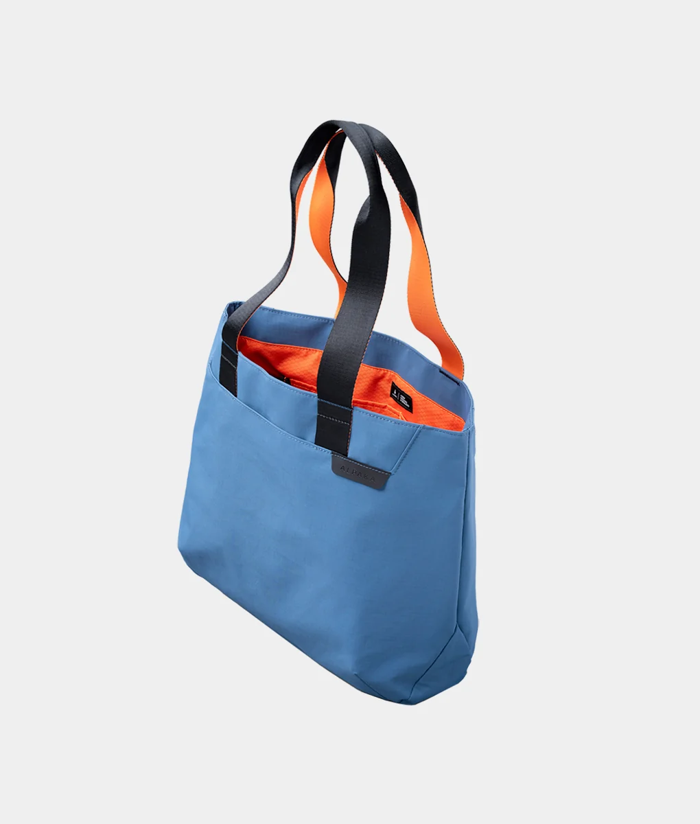 Elements Tote (M) - Image 65