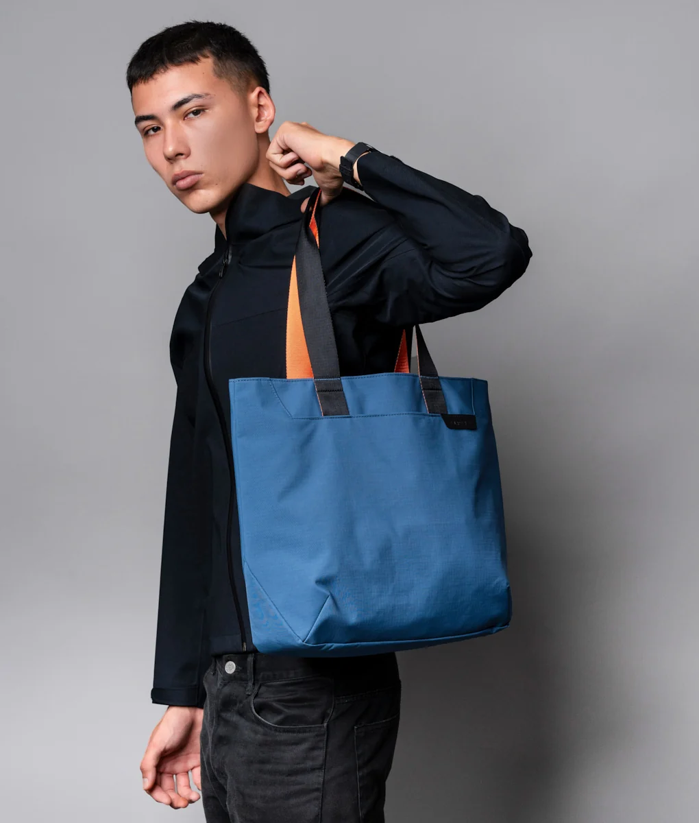 Elements Tote (M) - Image 66