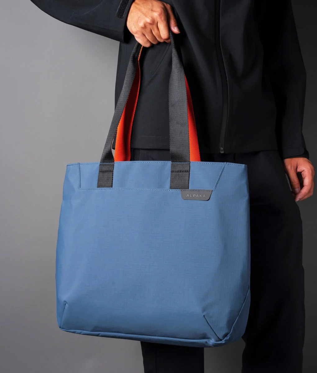 Elements Tote (M) - Image 68