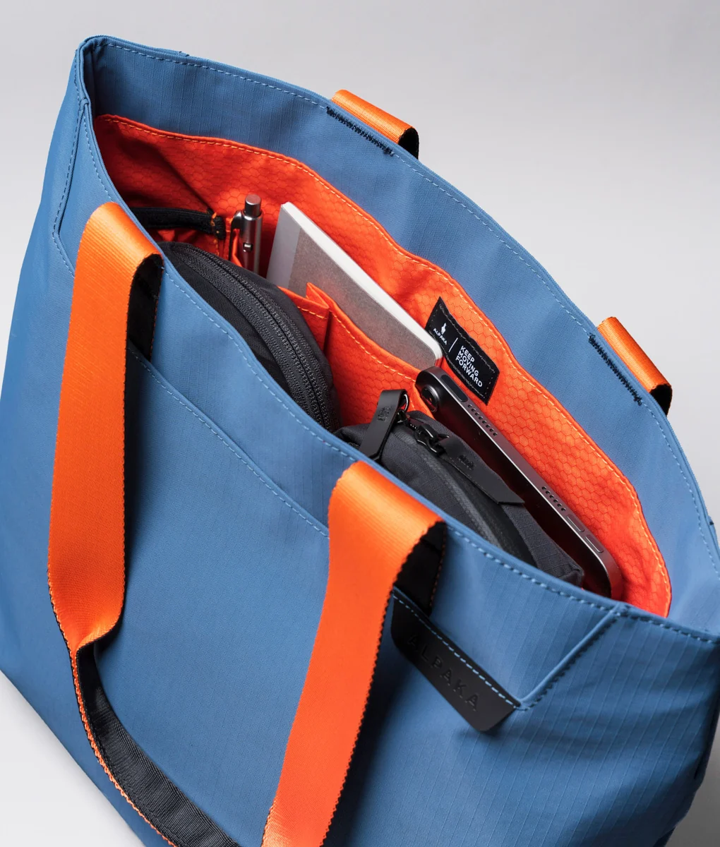 Elements Tote (M) - Image 69