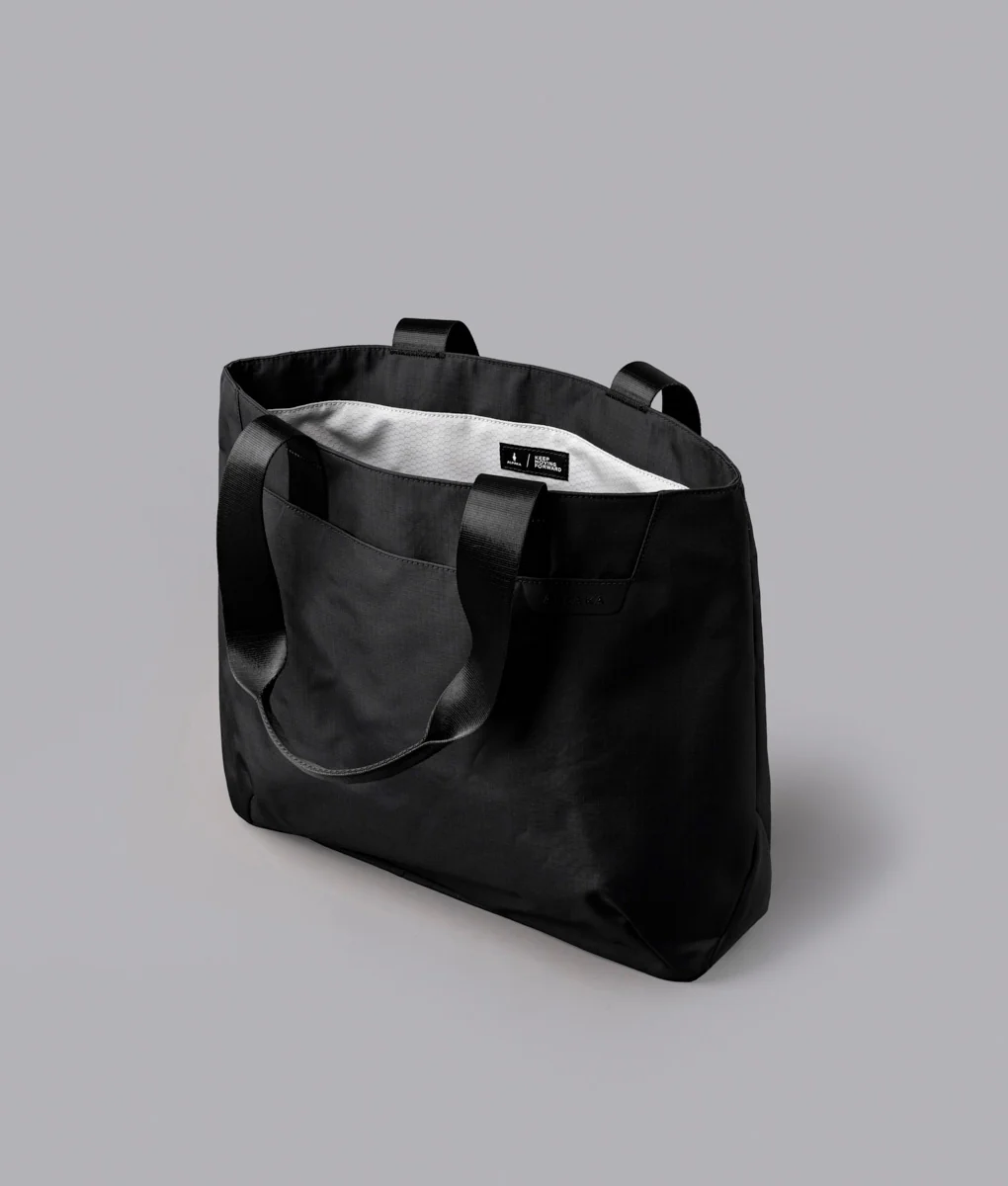 Elements Tote (M) - Image 7