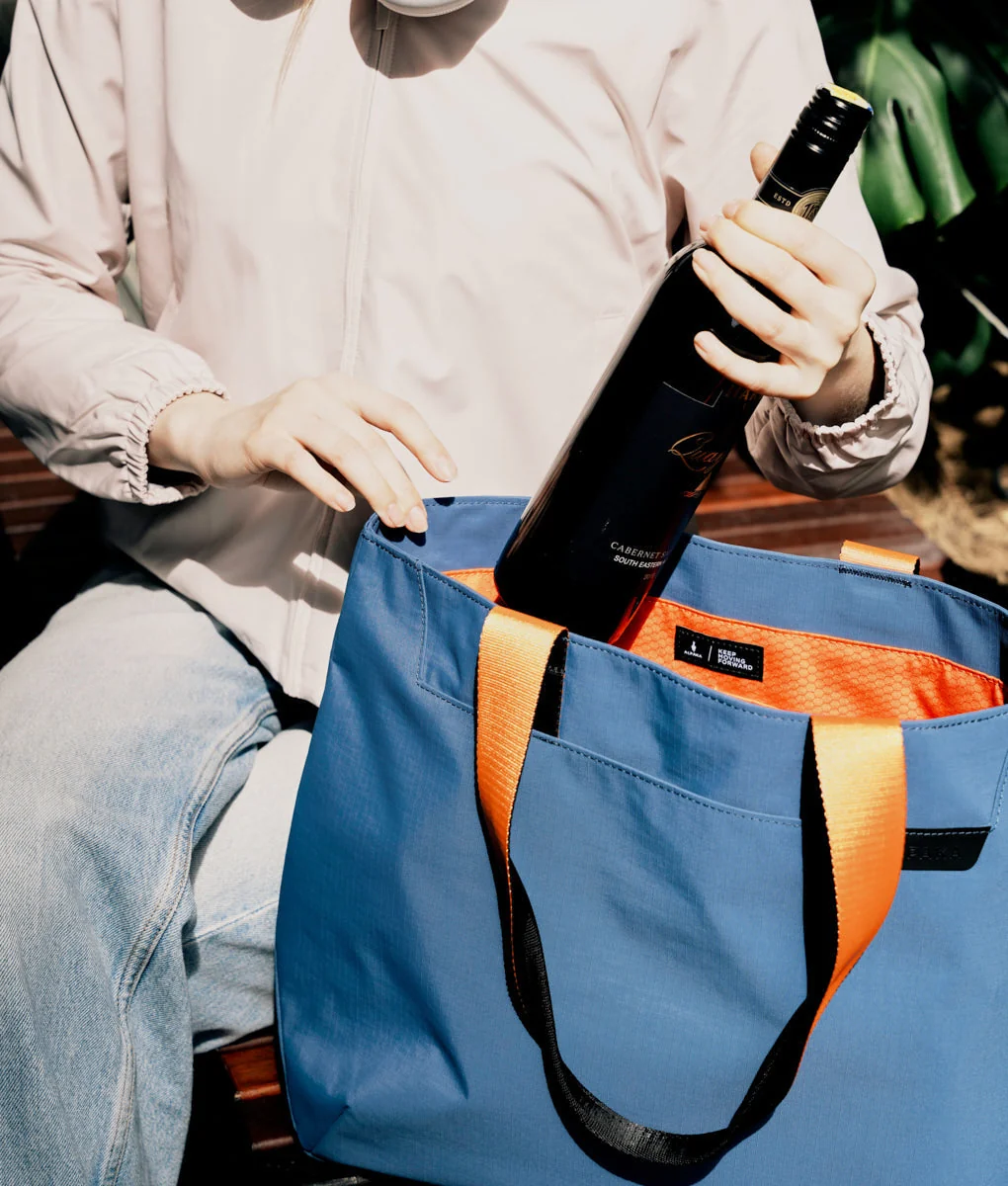 Elements Tote (M) - Image 71