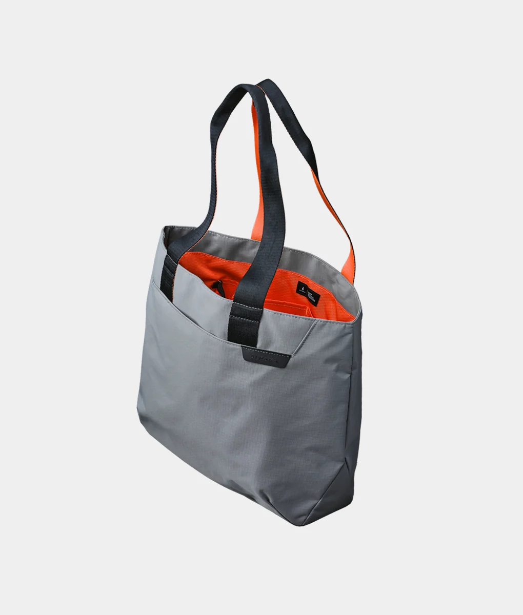 Elements Tote (M) - Image 73