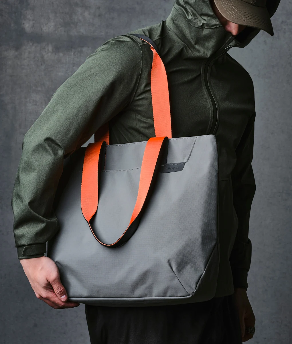 Elements Tote (M) - Image 74