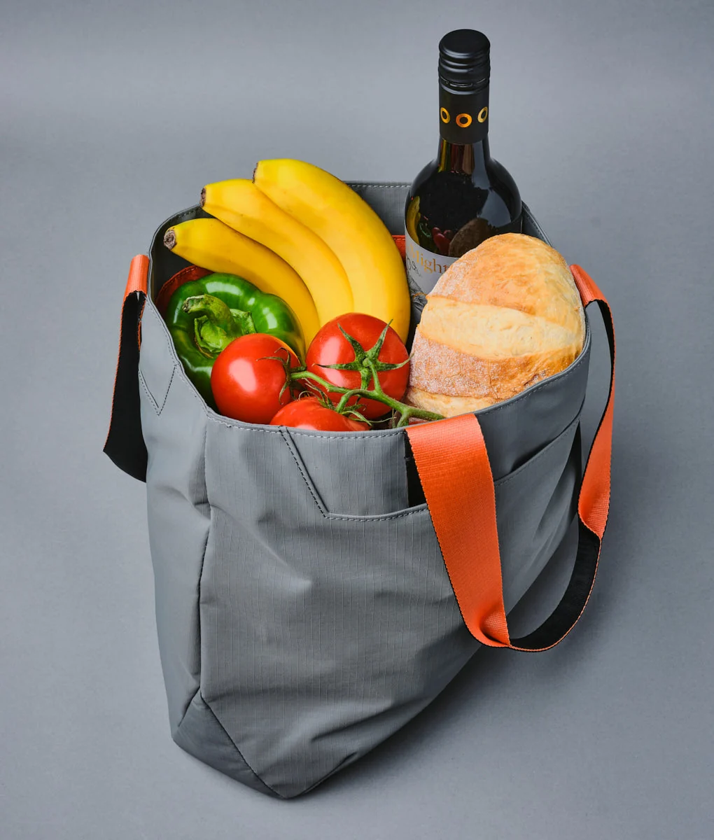 Elements Tote (M) - Image 79