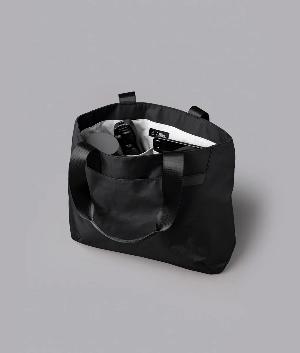 Elements Tote (M) - Image 8
