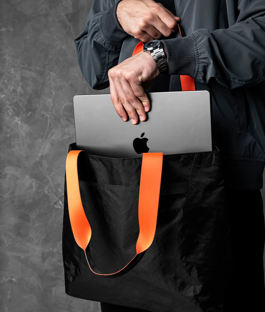 Elements Tote (M) - Image 84