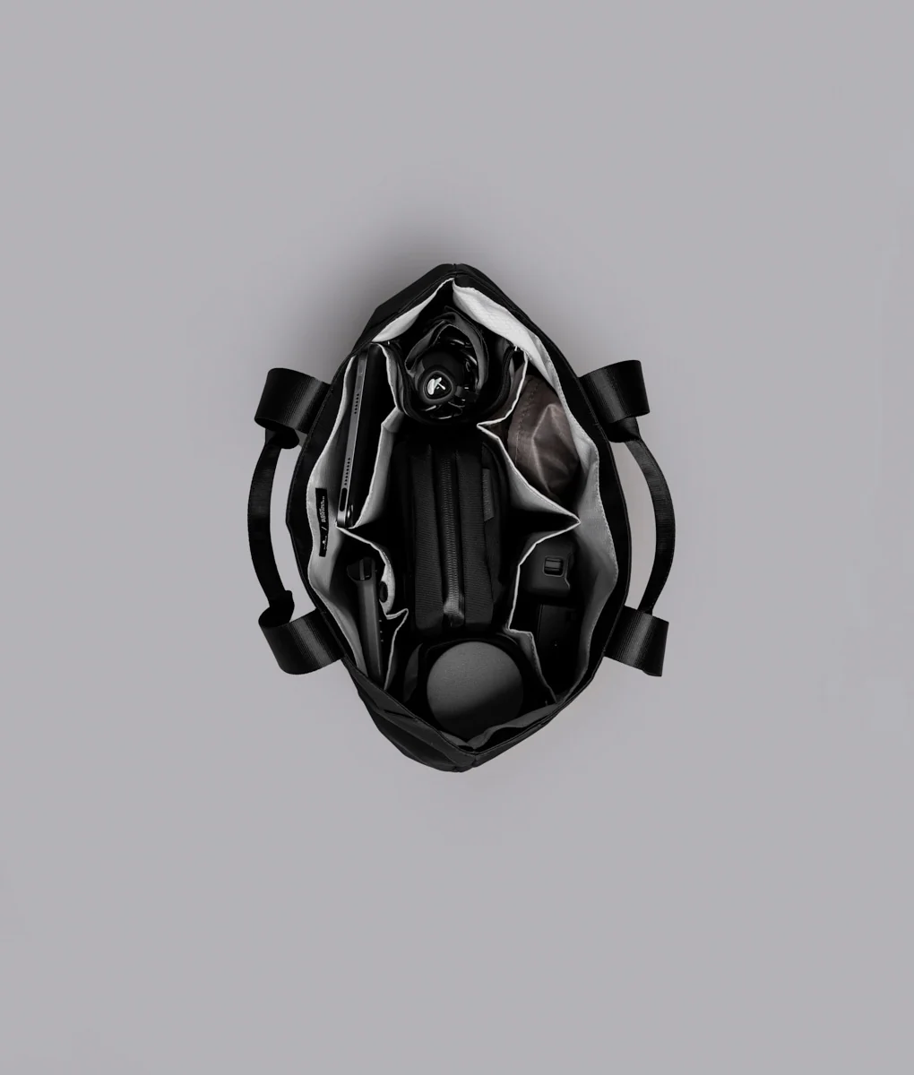 Elements Tote (M) - Image 9