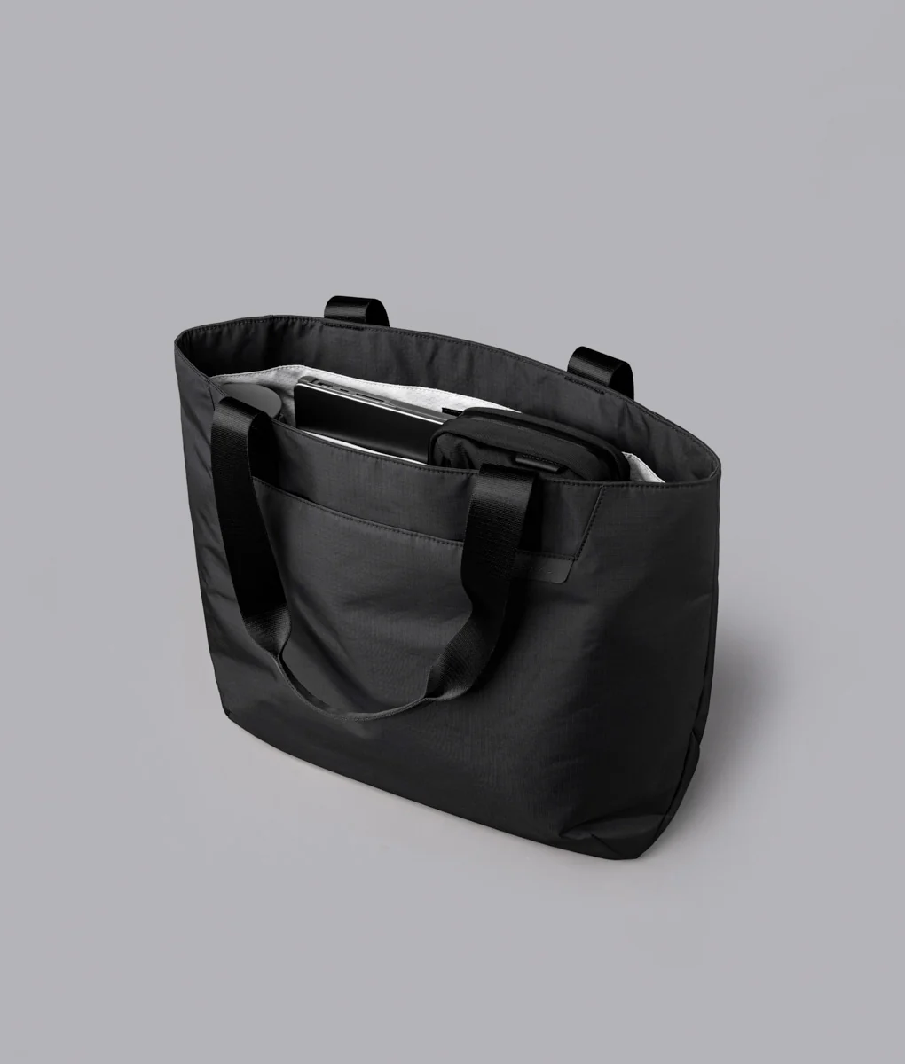 Elements Tote (L) - Image 11