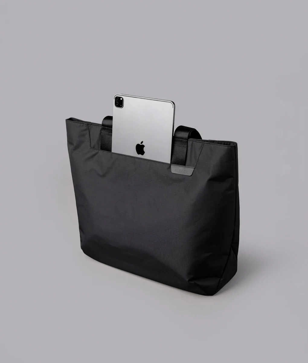 Elements Tote (L) - Image 12