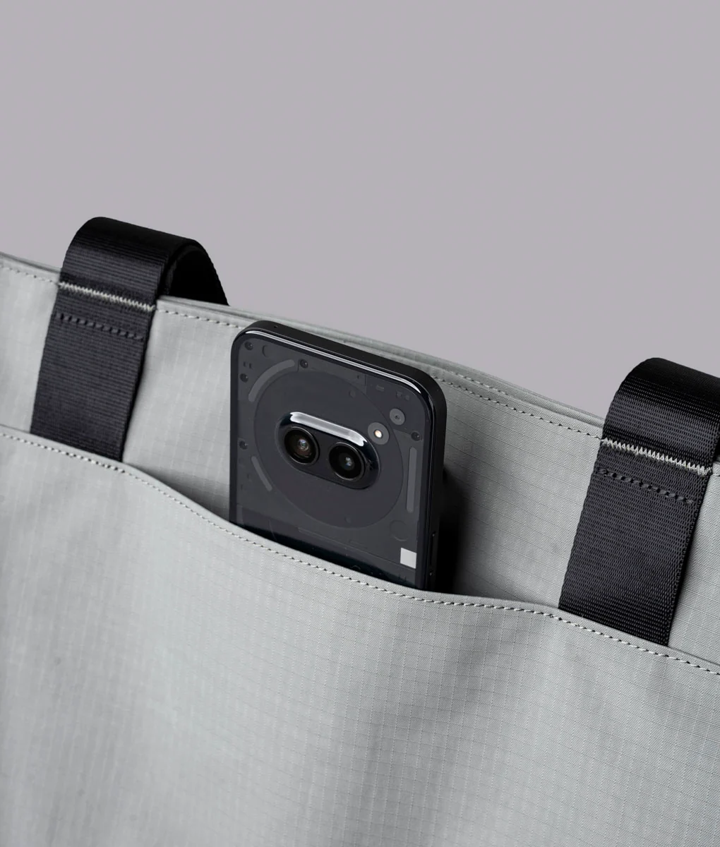 Elements Tote (L) - Image 33