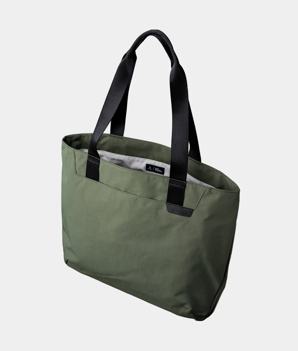 Elements Tote (L) - Image 35
