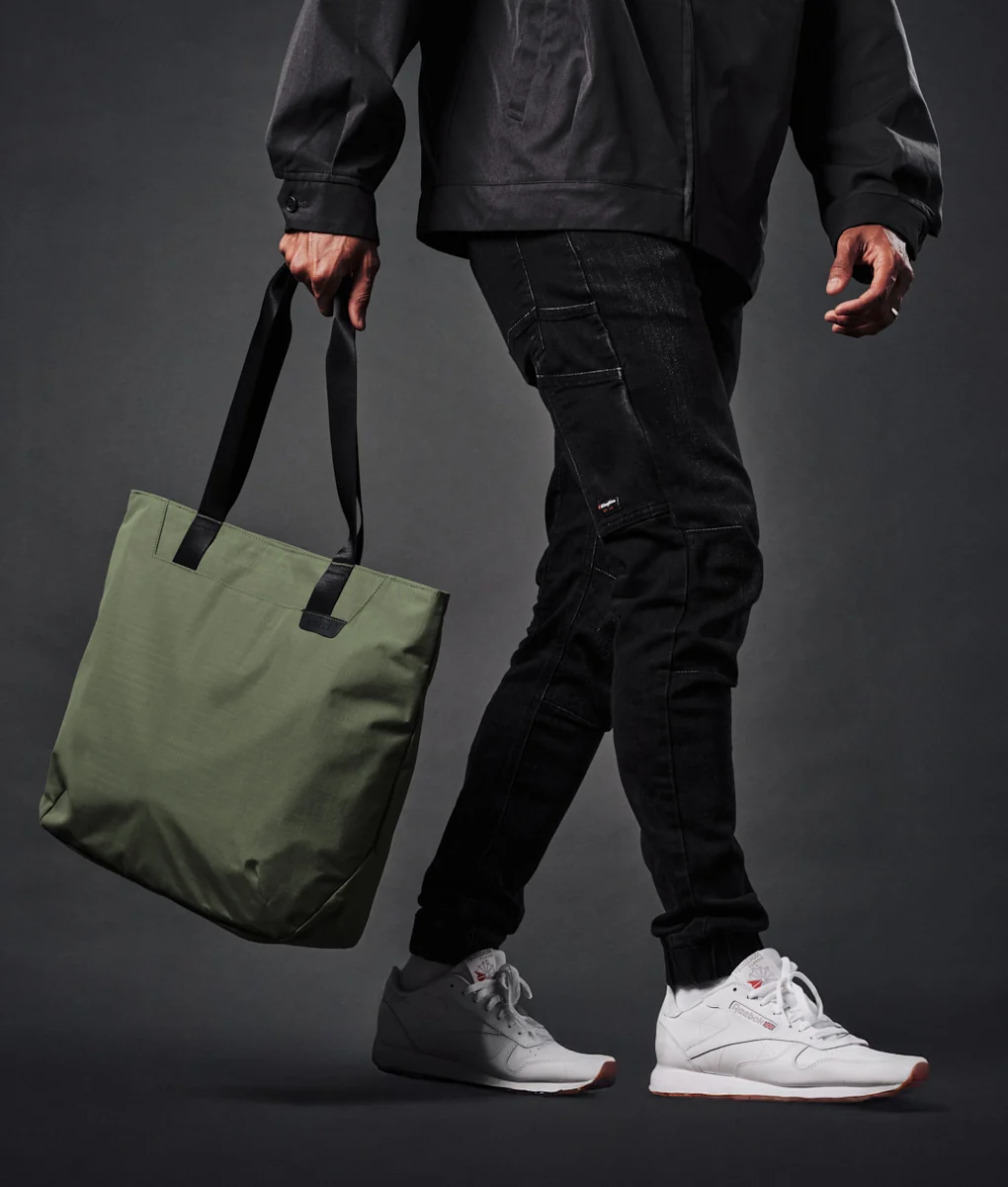 Elements Tote (L) - Image 36