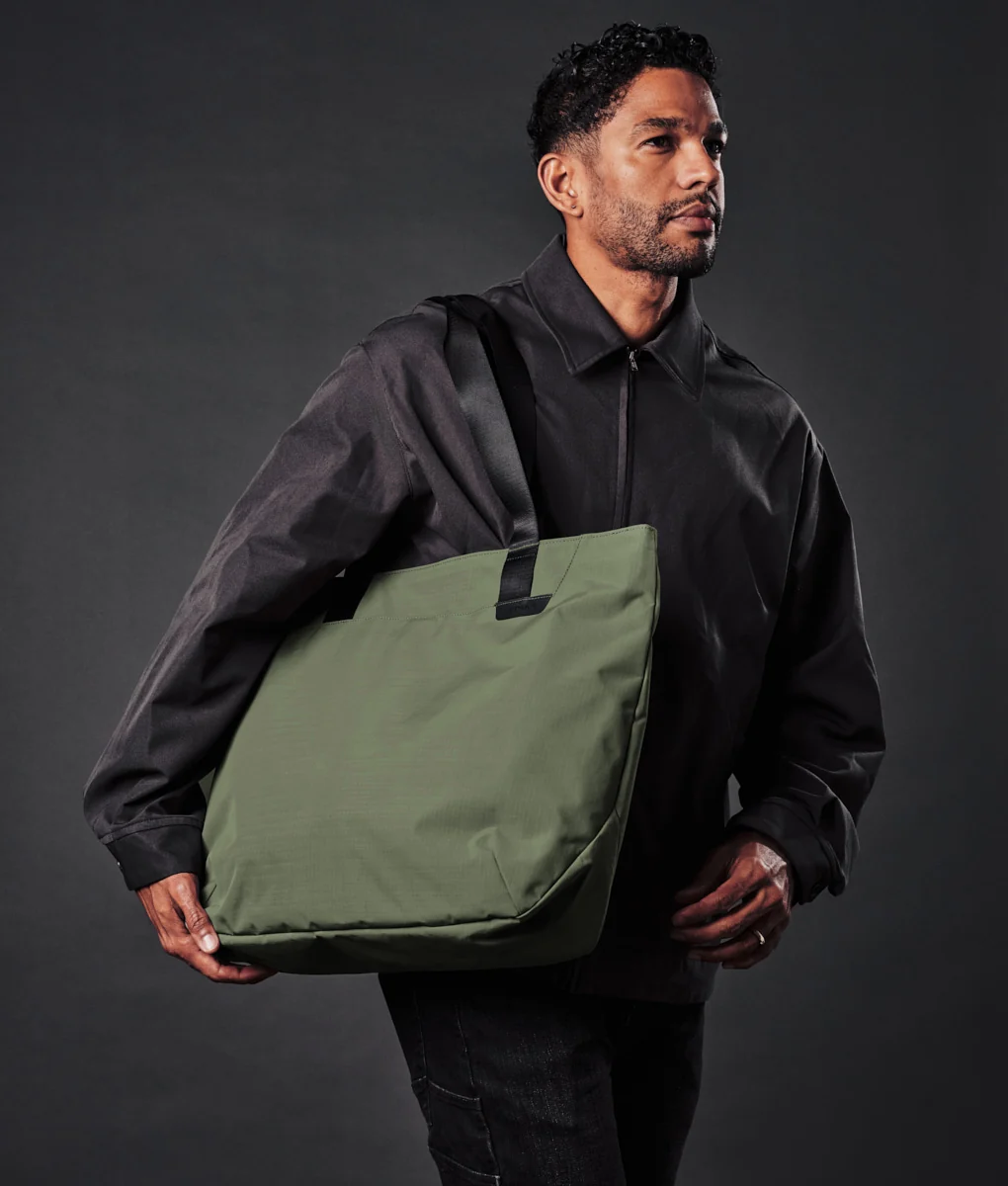 Elements Tote (L) - Image 37