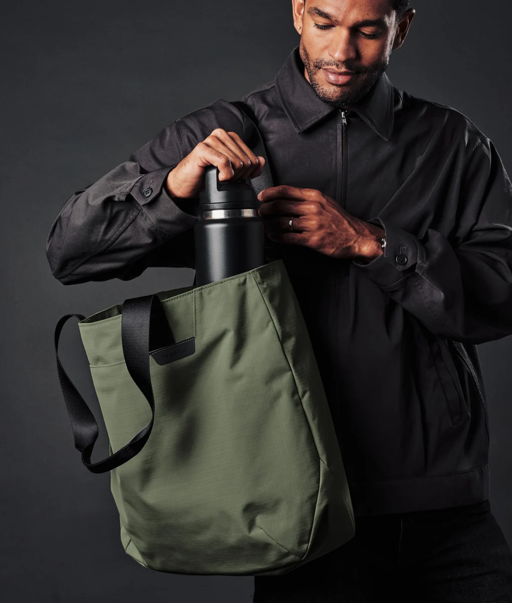Elements Tote (L) - Image 39