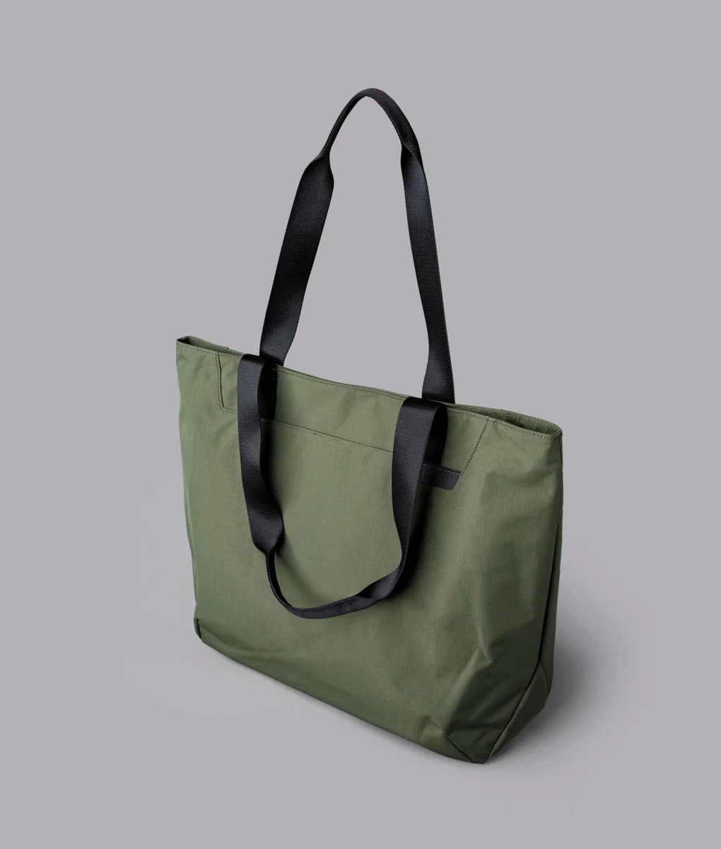 Elements Tote (L) - Image 41