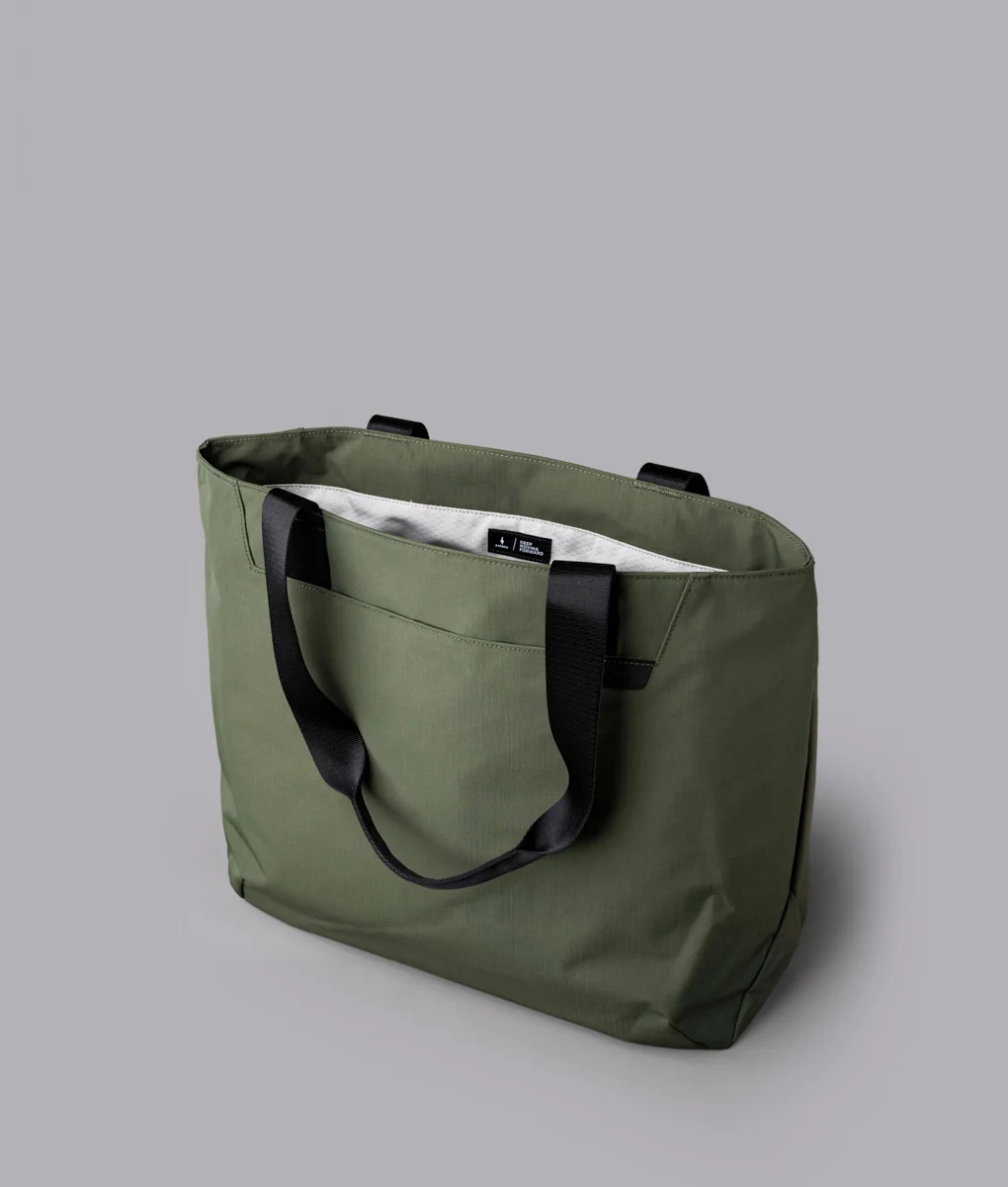 Elements Tote (L) - Image 42