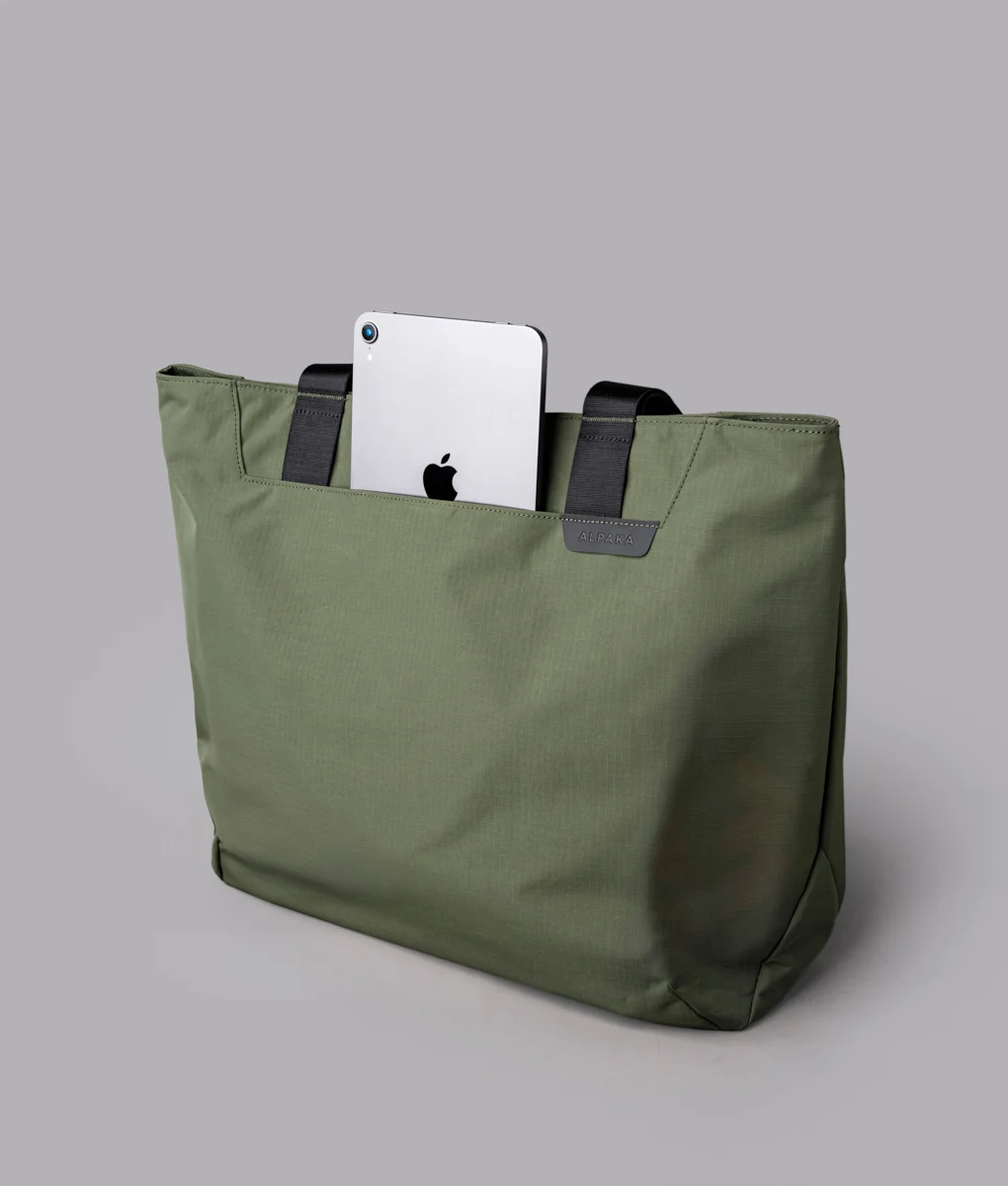 Elements Tote (L) - Image 45