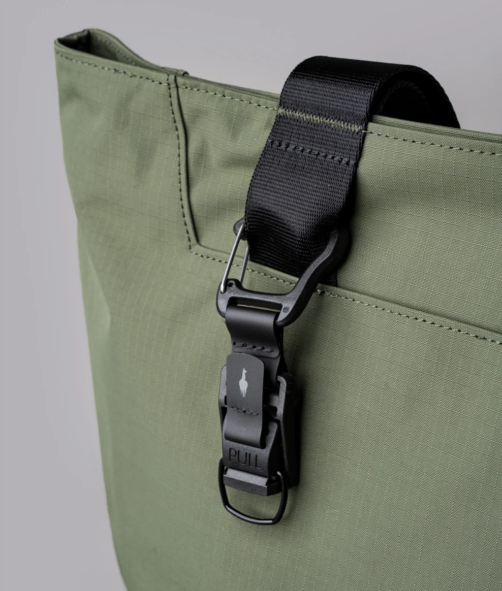 Elements Tote (L) - Image 46