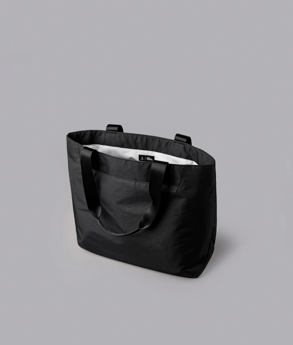 Elements Tote (L) - Image 9