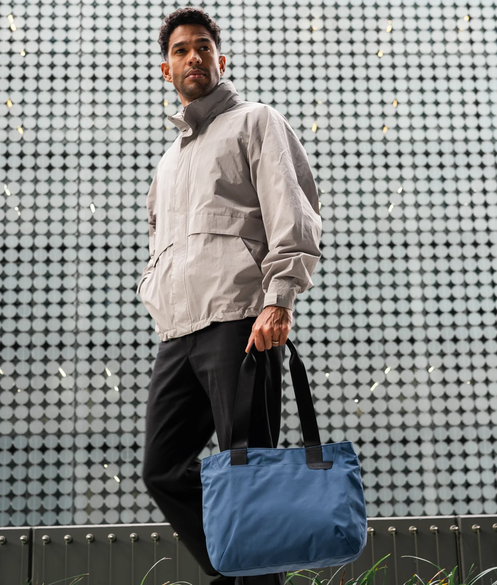 Elements Tote (S) - Image 18