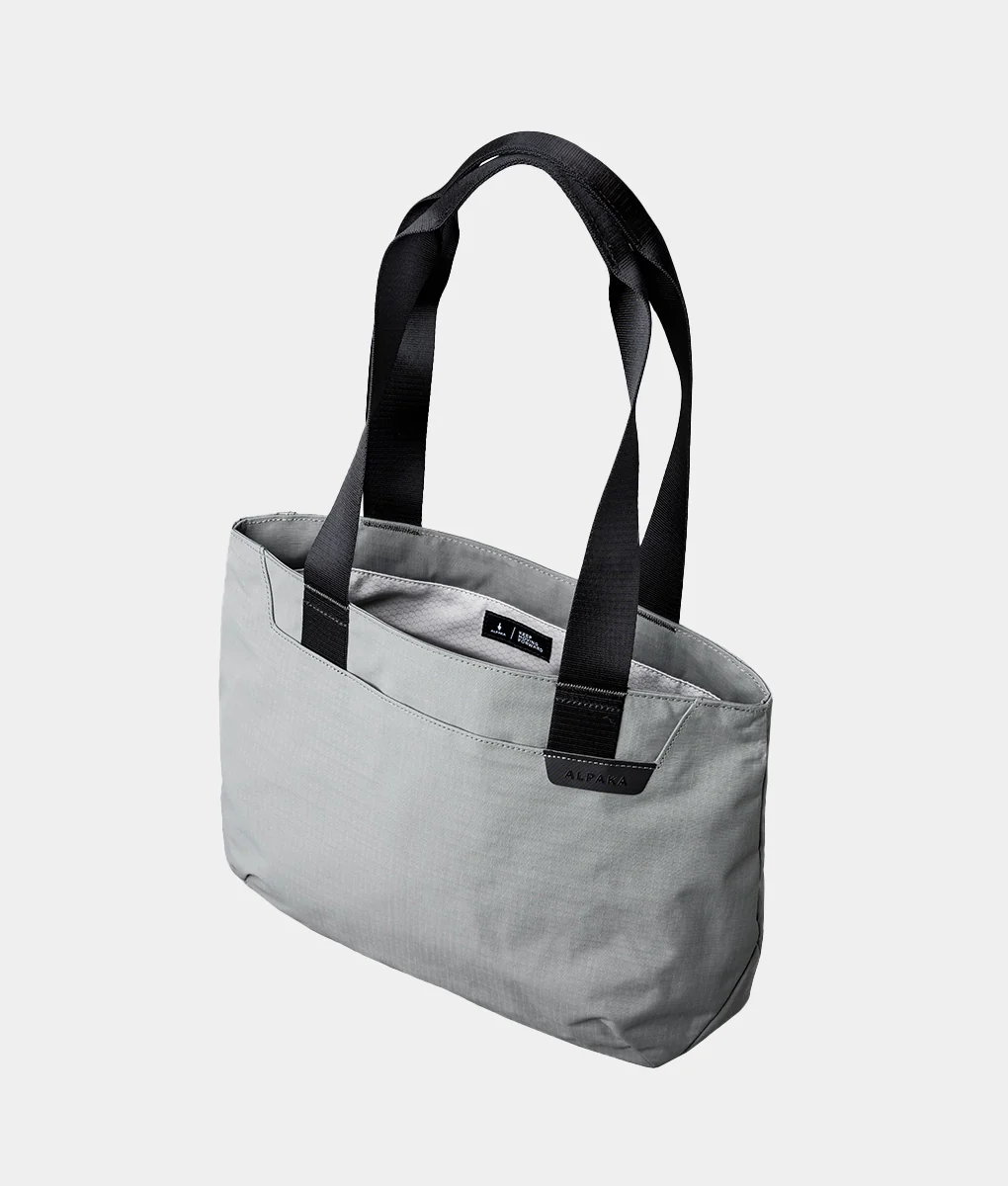 Elements Tote (S) - Image 27