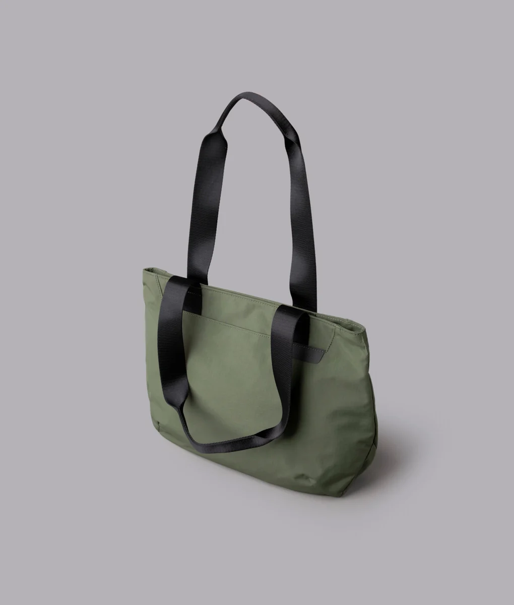 Elements Tote (S) - Image 43