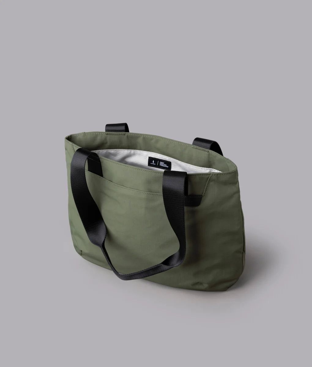Elements Tote (S) - Image 44