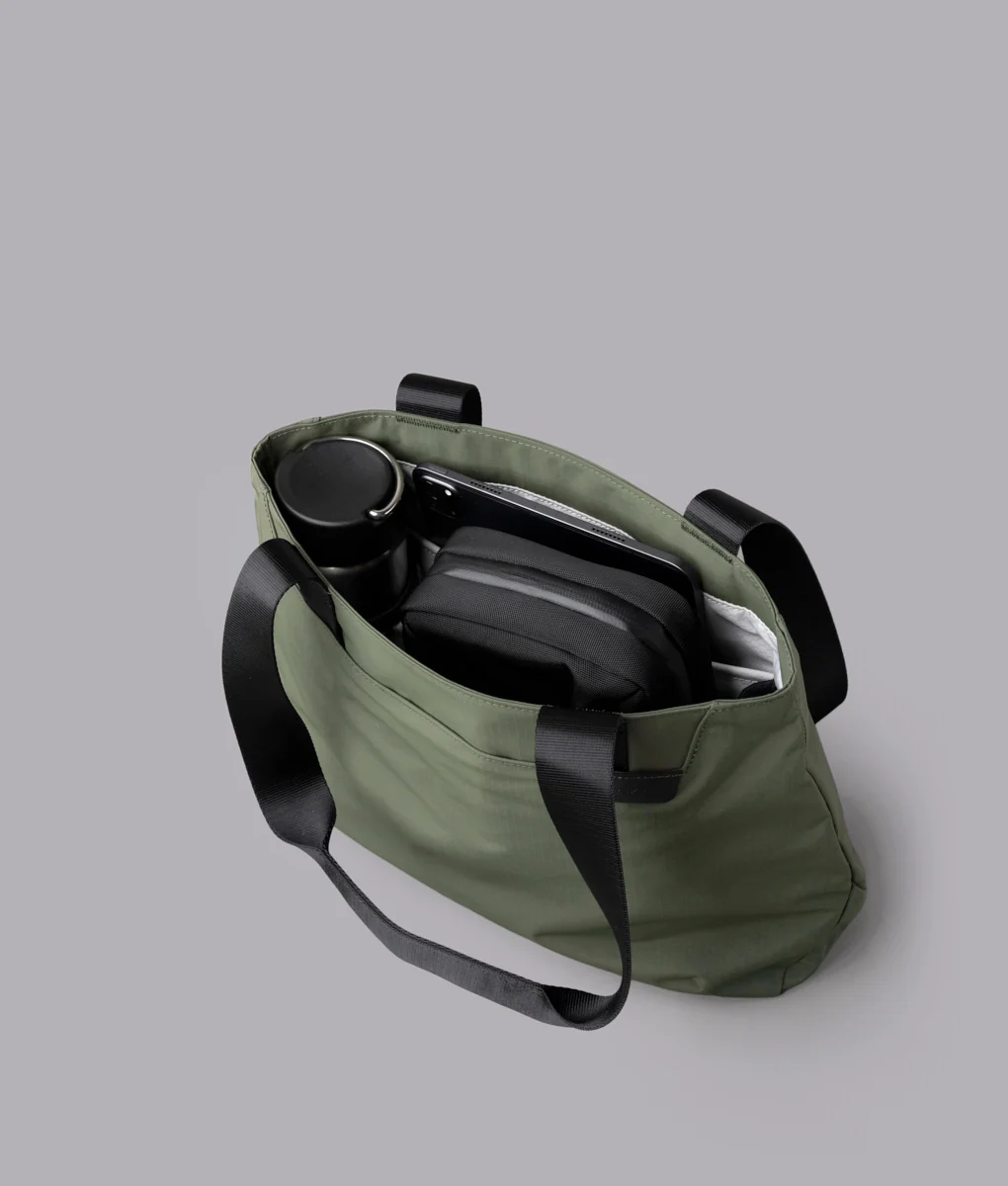 Elements Tote (S) - Image 45