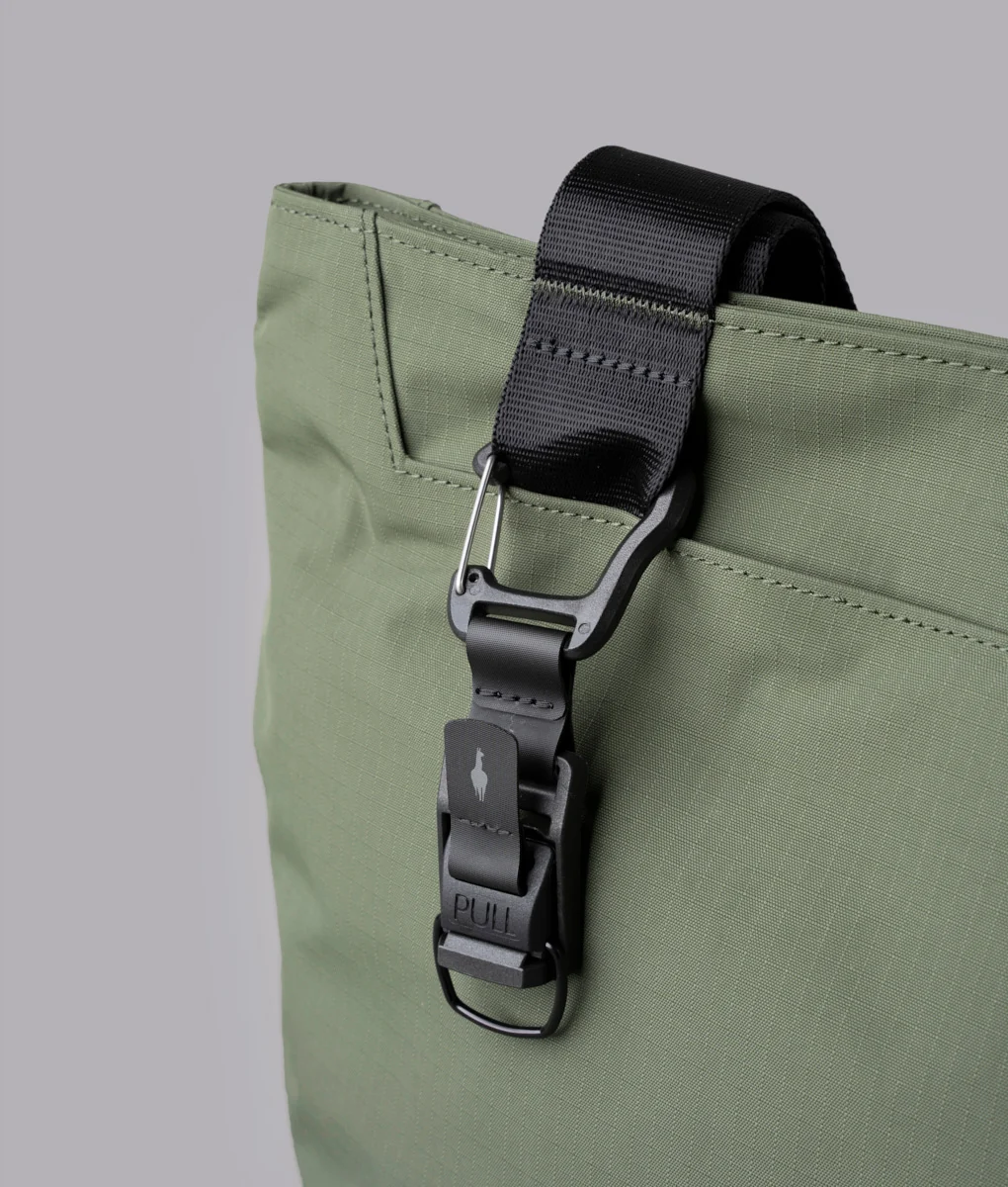 Elements Tote (S) - Image 48