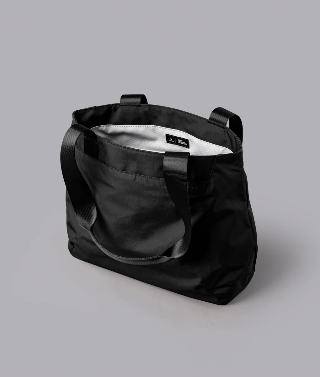 Elements Tote (S) - Image 6
