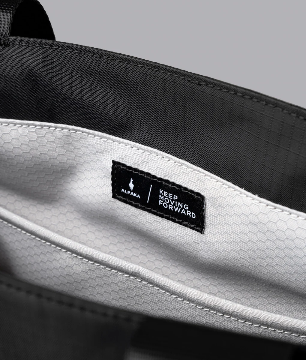 Elements Tote (S) - Image 9