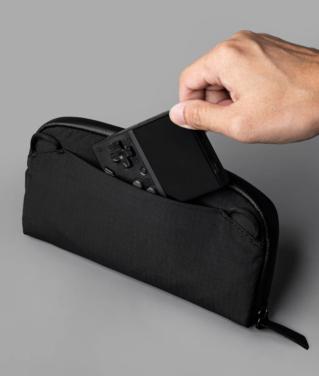 Flight Pouch - Image 10