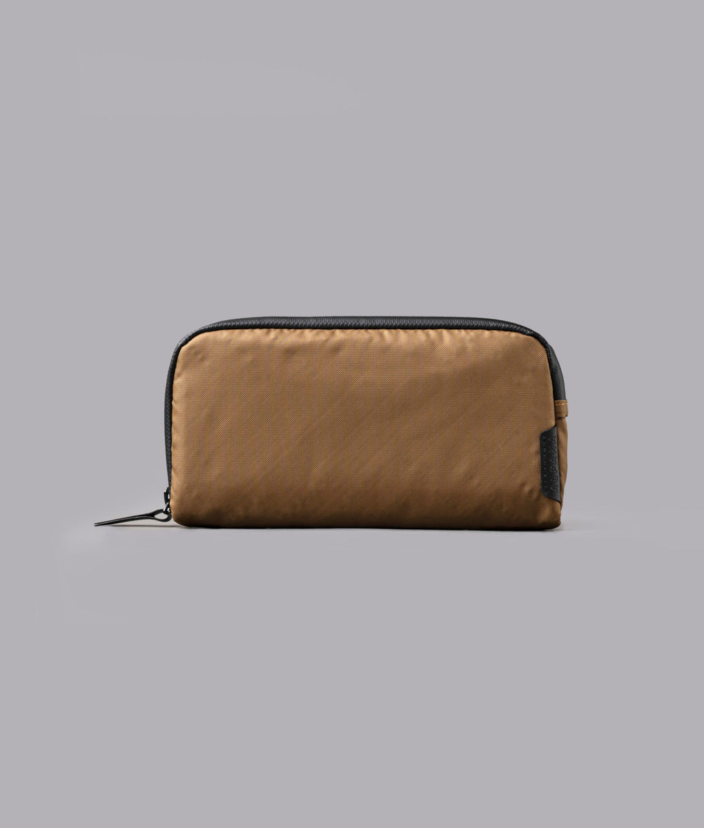 Flight Pouch - Image 100