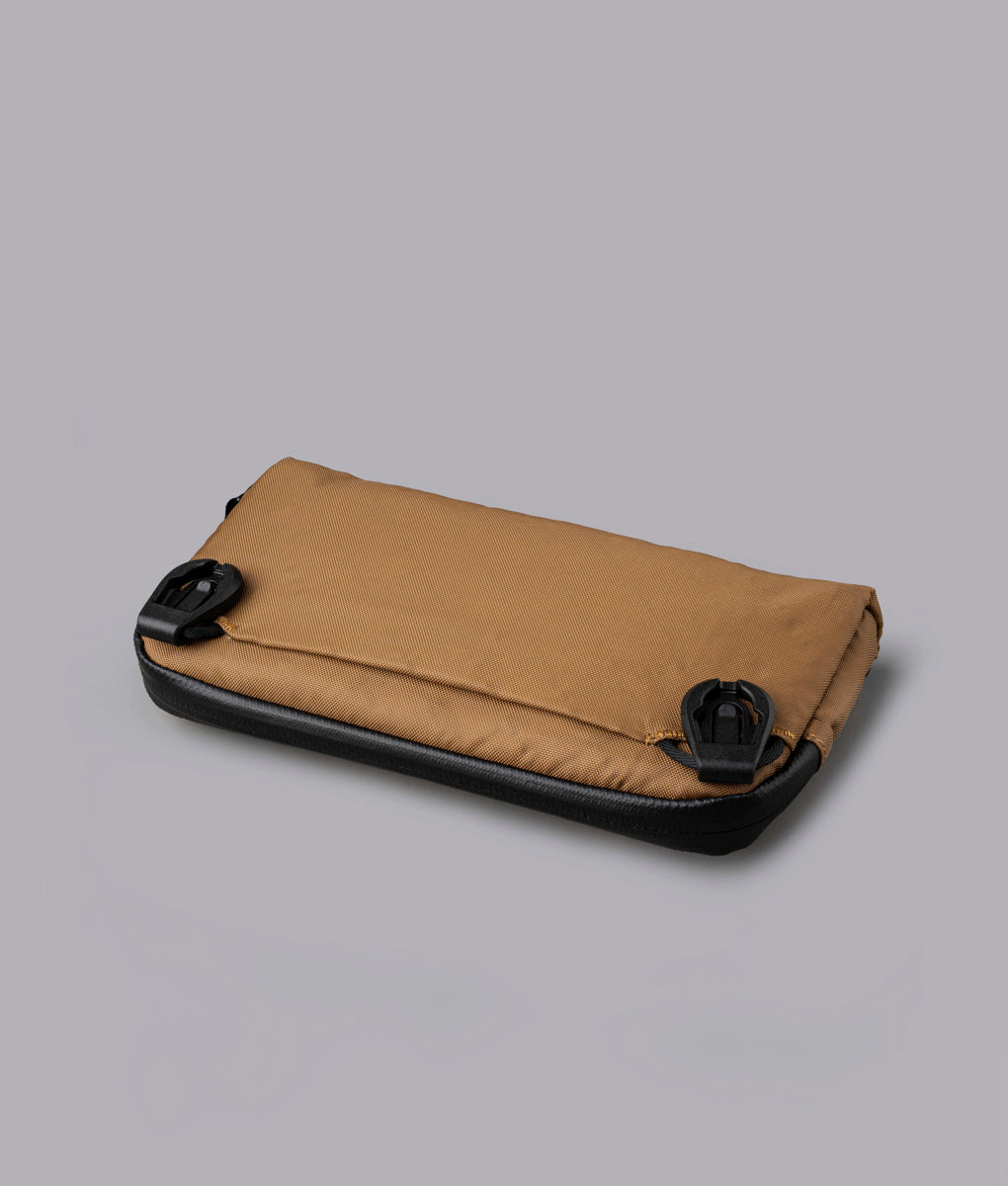 Flight Pouch - Image 101