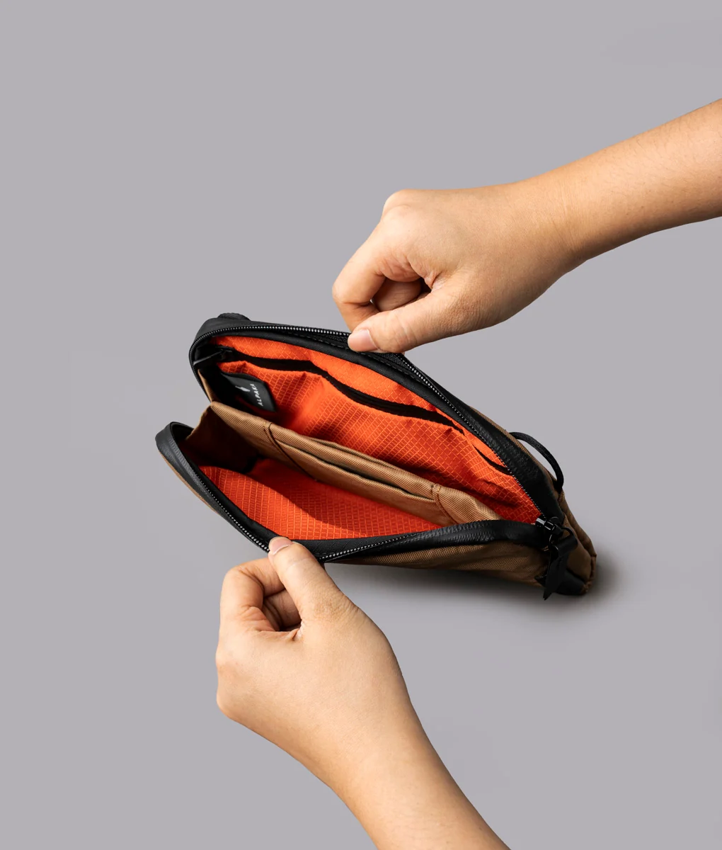 Flight Pouch - Image 103