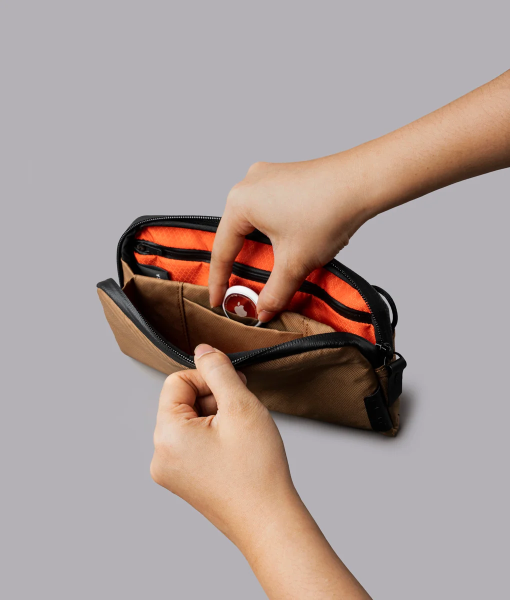 Flight Pouch - Image 105