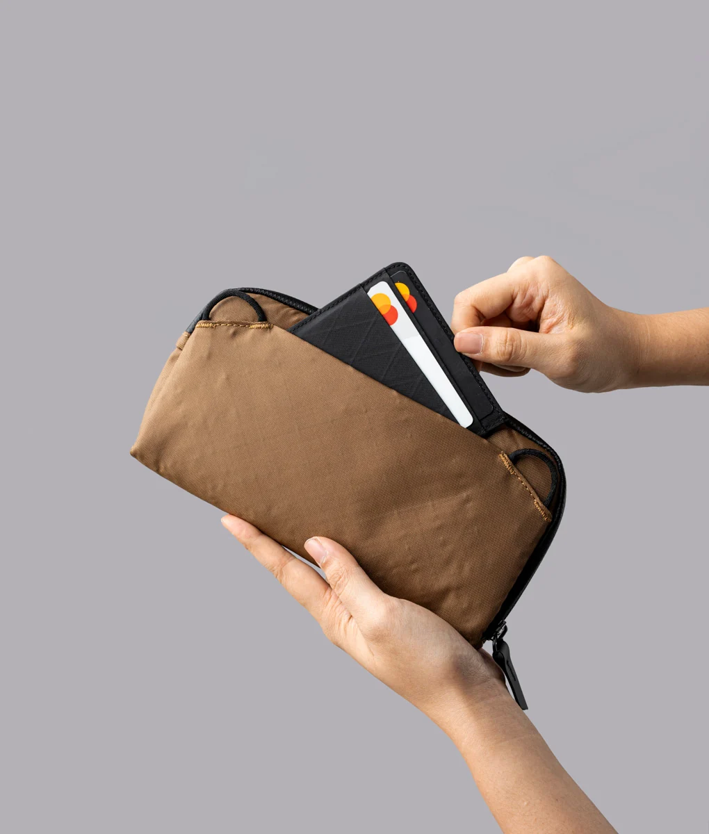 Flight Pouch - Image 108