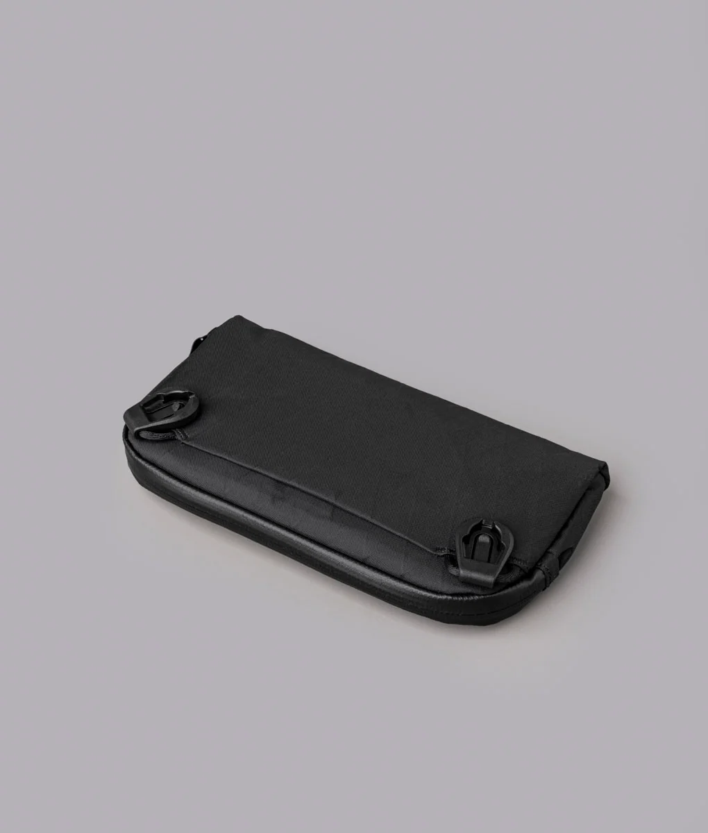 Flight Pouch - Image 112