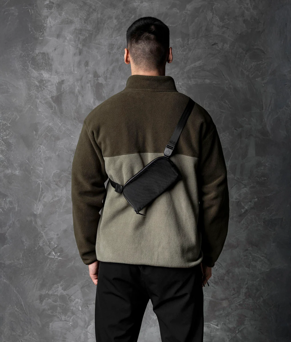 Flight Pouch - Image 114