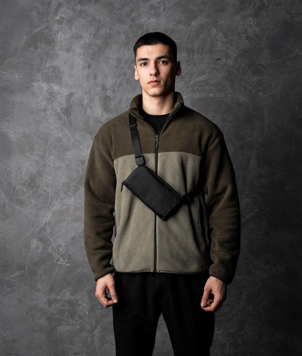 Flight Pouch - Image 115