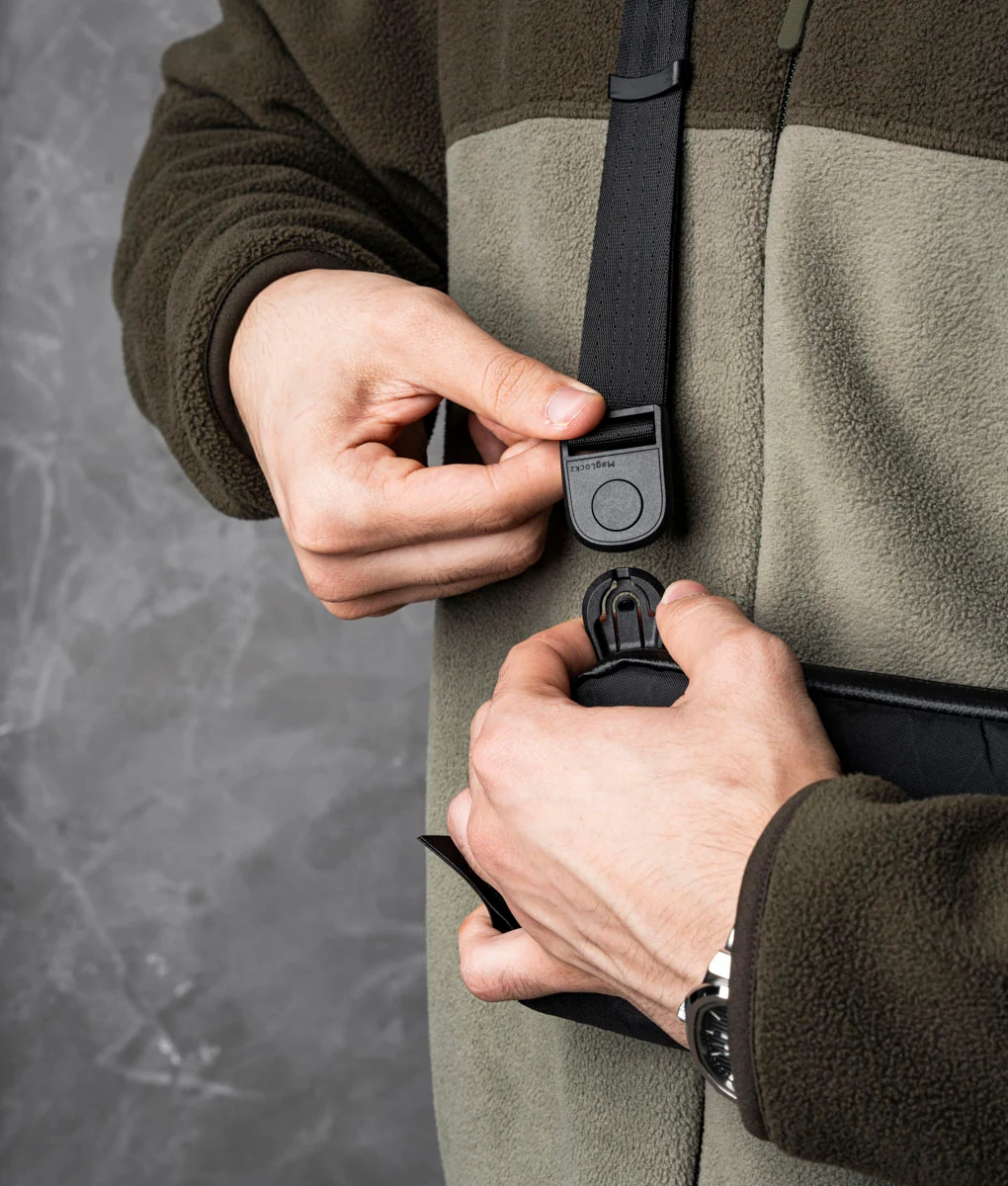 Flight Pouch - Image 117