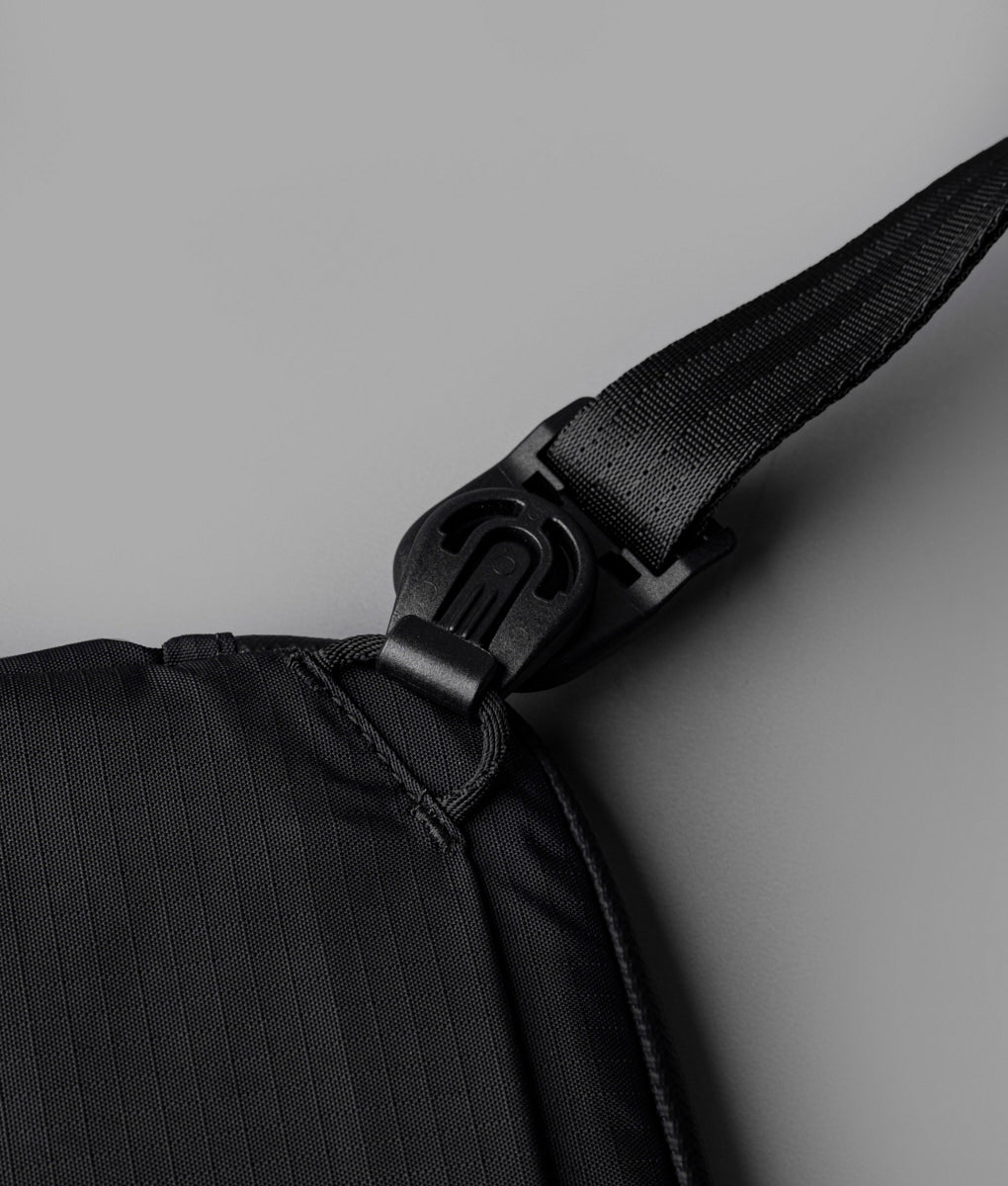 Flight Pouch - Image 12