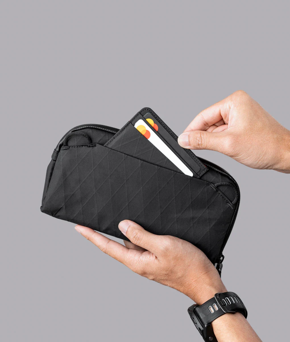 Flight Pouch - Image 122