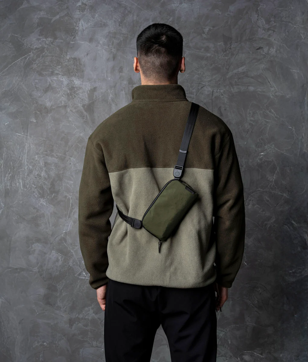 Flight Pouch - Image 125