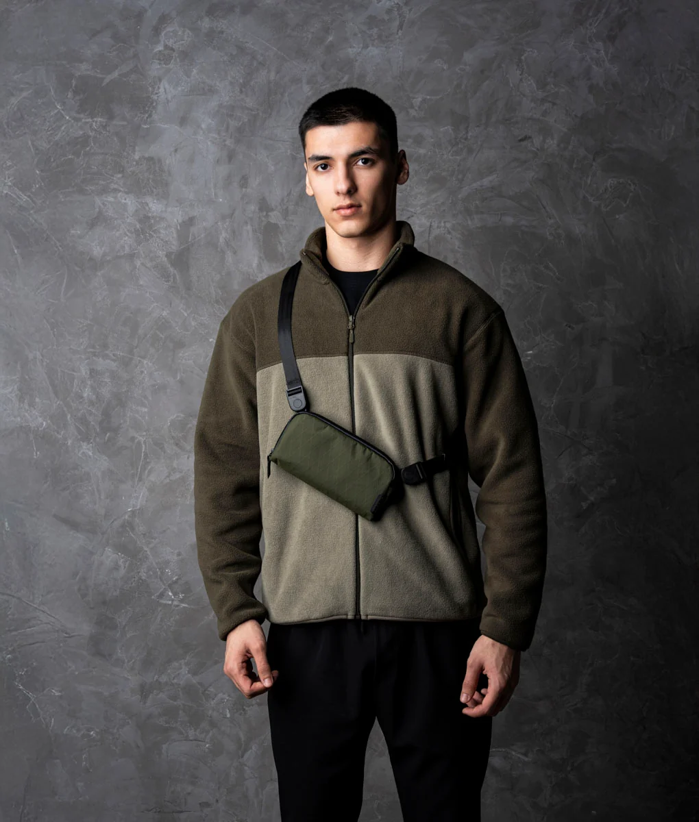 Flight Pouch - Image 126